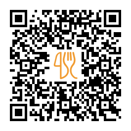 Link z kodem QR do karta Resto Cosenza