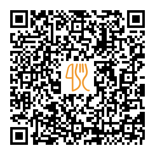 Link z kodem QR do karta Vistraux Marisqueria