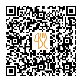 Link z kodem QR do karta Wild Lotus Restaurant Vietnamita