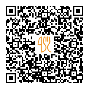 Link z kodem QR do karta Tienda de Helados