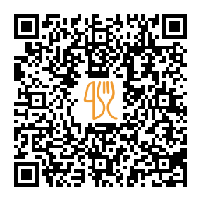 Link z kodem QR do karta Crazy Mongolian Flaming Barbecue