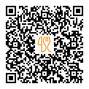 Link z kodem QR do karta Carnecol Carnes Santa Cruz de Colombia