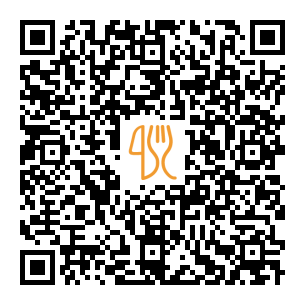 Link z kodem QR do karta Restaurante Taj Mahal Barranquilla