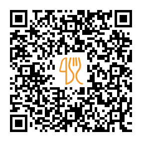 Link z kodem QR do karta Museo del Jamon Puerto Madero