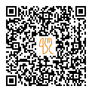 Link z kodem QR do karta Sancho Panza Bistro & Mexican Grill