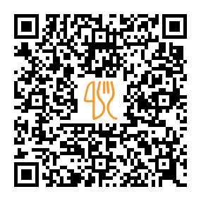 Link z kodem QR do karta Restaurant "Jagerstube"