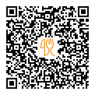 Link z kodem QR do karta China Thai Restaurant Shaolin Inh. Nguyen Thi Dung