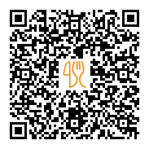 Link z kodem QR do karta Tinkuy Buffet Restaurant at Sanctuary Lodge