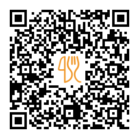 Link z kodem QR do karta Liber7ino Restaurant & Bar