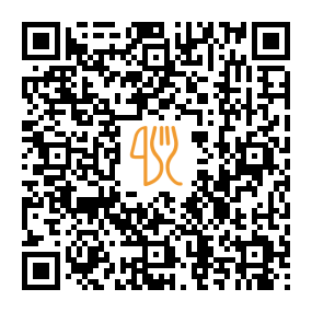 Link z kodem QR do karta Giordanelli Ristorante Usaquen