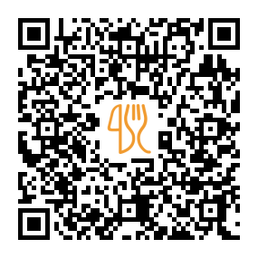 Link z kodem QR do karta Native Restaurant and Bar