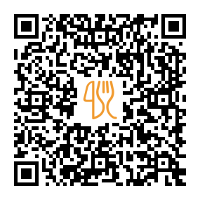 Link z kodem QR do karta Restaurant Beijing Bistrita