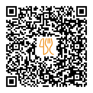 Link z kodem QR do karta Restaurant Hotel Transilvania