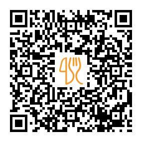 Link z kodem QR do karta MINI Winery & Deli