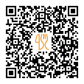 Link z kodem QR do karta Bamboo Restaurant