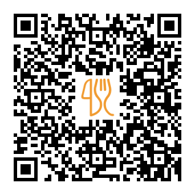 Link z kodem QR do karta Nuba Restaurant Lounge & Bar