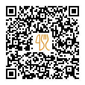 Link z kodem QR do karta Ban Thai Restaurant