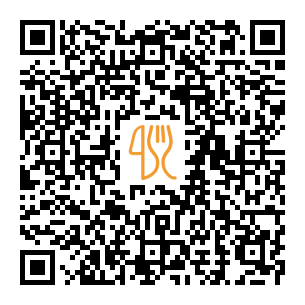 Link z kodem QR do karta Restaurant Thaigarten zum Kreuz