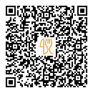 Link z kodem QR do karta Restaurant Auberge de la Rippe