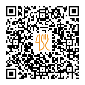 Link z kodem QR do karta Zanza cafe&bistro