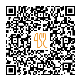 Link z kodem QR do karta Hotel Premier Restaurant