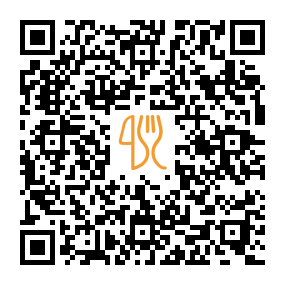 Link z kodem QR do karta Soto Chef