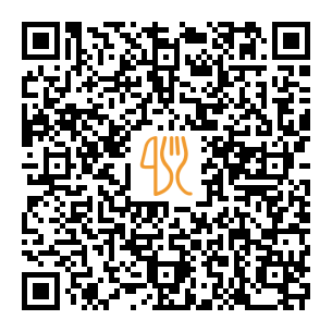 Link z kodem QR do karta Sahara Restaurant