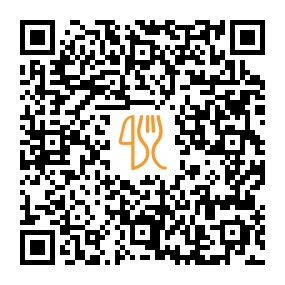 Link z kodem QR do karta Wenzhou City