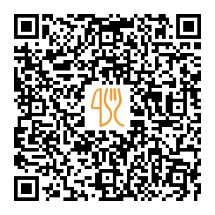 Link z kodem QR do karta China-Thai-Restaurant-Jade Inh. Ngo Thi Thuan