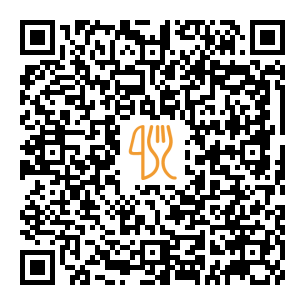 Link z kodem QR do karta Asia Restaurant Rasa Sayang - GEOFFNET