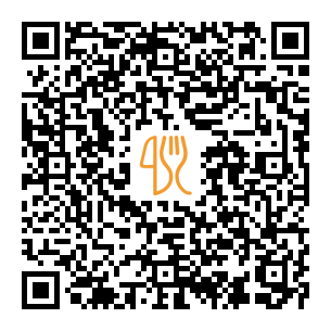 Link z kodem QR do karta Der Windbeutelkonig