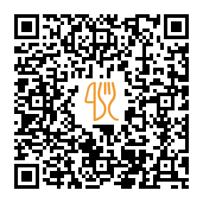 Link z kodem QR do karta Hanneshof Hotel Restaurant