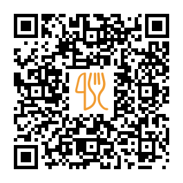 Link z kodem QR do karta Vito's Bar