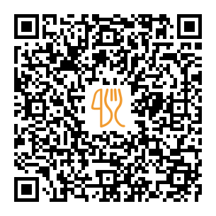 Link z kodem QR do karta Restaurant L'Atmosphere