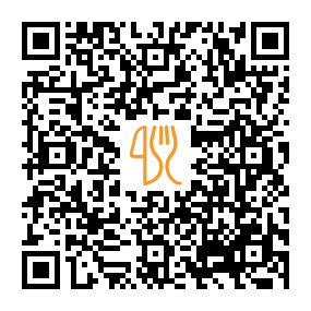 Link z kodem QR do karta Fiume 37