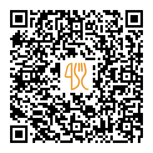 Link z kodem QR do karta Zurich Pasteleria Gourmet