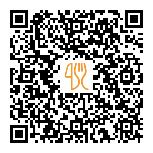 Link z kodem QR do karta Restaurant Montafonerhusli