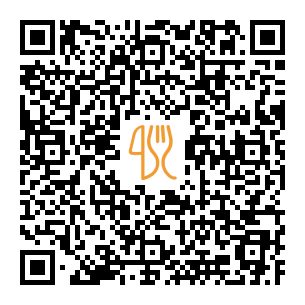 Link z kodem QR do karta Museumsgaststatte Bierstangel - Hopfenmuseum