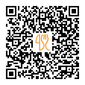 Link z kodem QR do karta BUDDHA Sushi, Grill & Bar