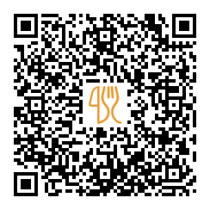 Link z kodem QR do karta Restaurant Candilejas Disco & Bar