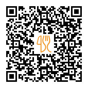 Link z kodem QR do karta Restaurant Luo Yuen