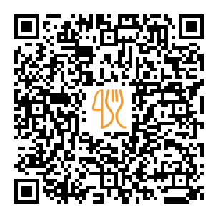 Link z kodem QR do karta Bierhaus Altes Schloss