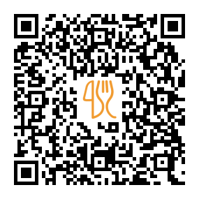 Link z kodem QR do karta Joy House Burger & Bakery