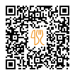 Link z kodem QR do karta Restaurant -KOB