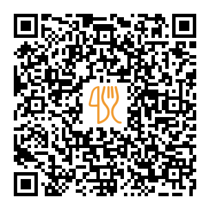 Link z kodem QR do karta SB-Restaurant Rosshuette