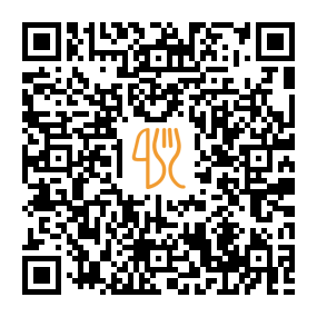 Link z kodem QR do karta Hong Fa - Thai am Seerosenteich