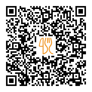 Link z kodem QR do karta Potrerillo Pueblo Hotel Restaurant