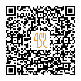 Link z kodem QR do karta 1890 Restaurant & Bar