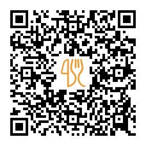 Link z kodem QR do karta Hotel Restaurant Jagerhof