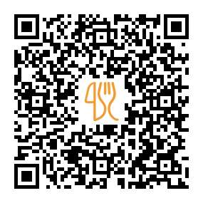 Link z kodem QR do karta Hoellkar-Restaurant